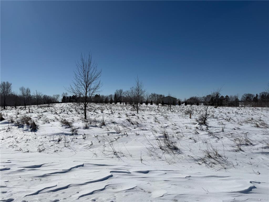 xxxxx 415th Avenue Rush Lake Twp MN 56573 7038686 image1