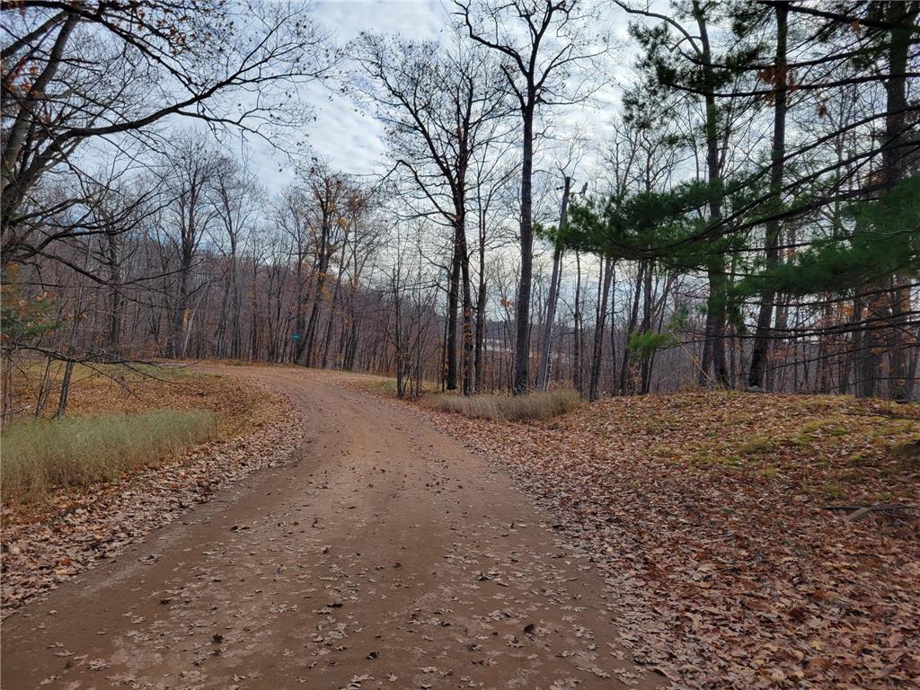 xxxxx 458th Place, Aitkin, MN, 56431 MLS 6476738 Edina Realty