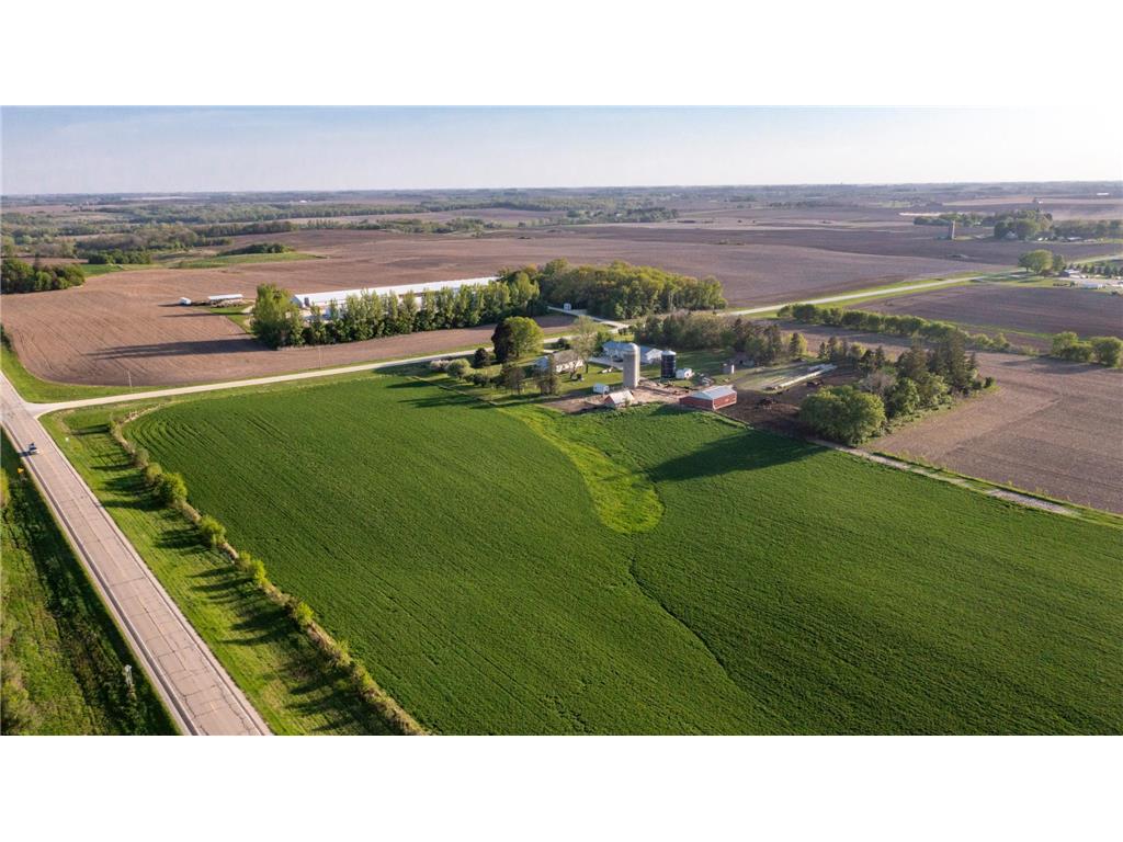 22842 530th Street Milton Twp MN 55985 6806707 image1