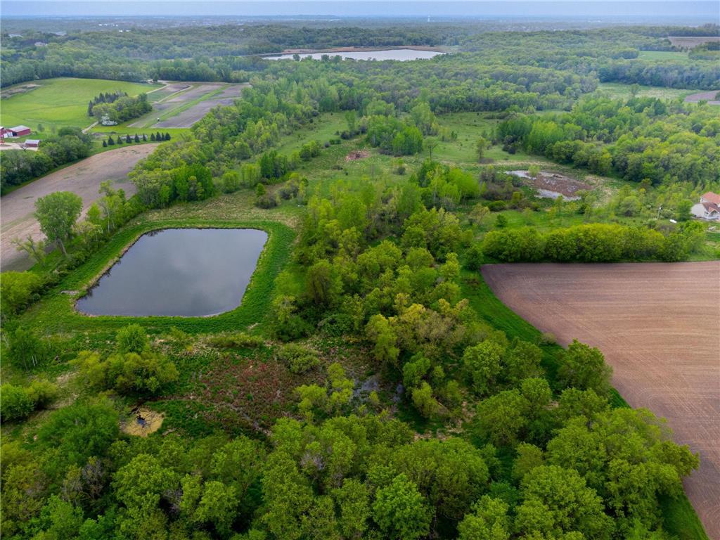 xxxxx 70th Street NE, Otsego, MN, 55330 MLS 5209429 Edina Realty