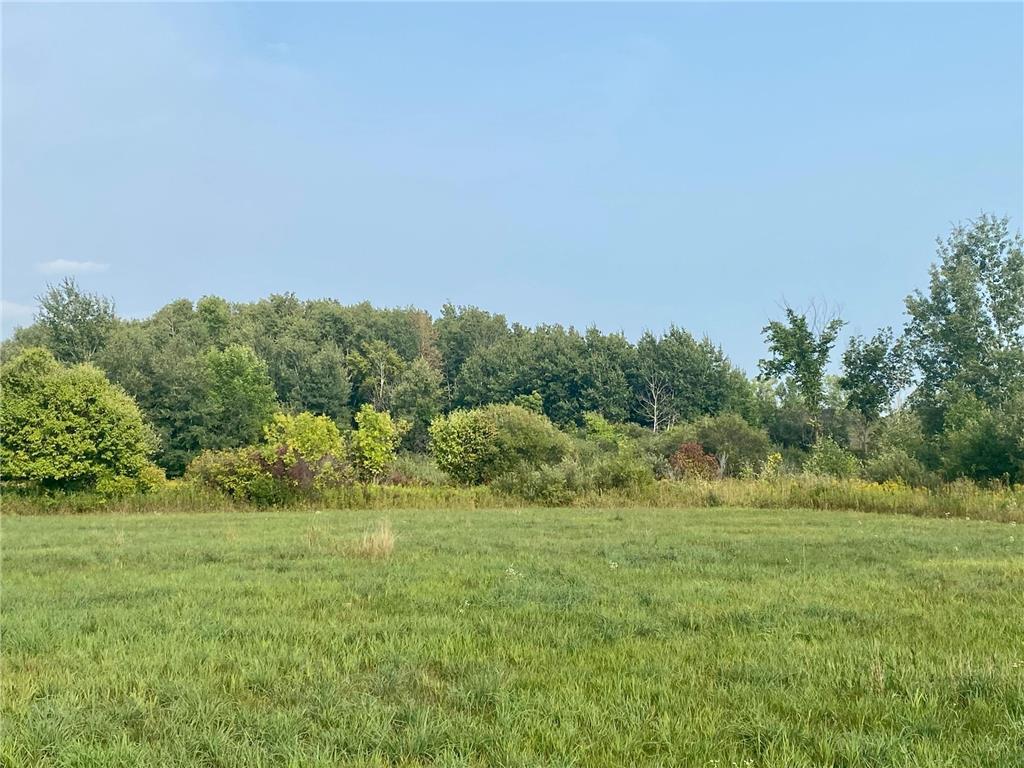 xxxxx 80th Avenue Milaca MN 56353 6425373 image1