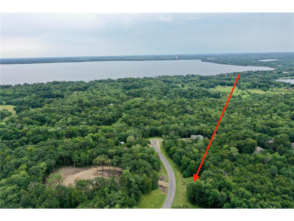 xxxxx 83rd Street NE Spicer MN 56288 6704124 image1