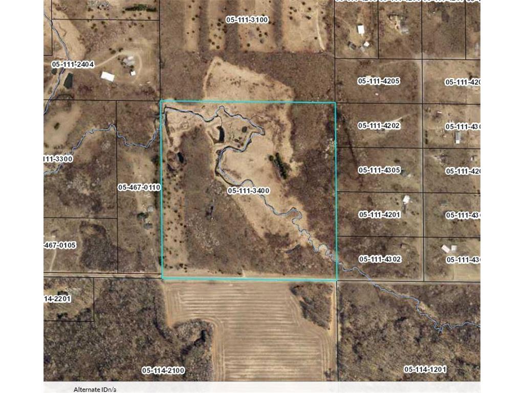 xxxxx 87th Street SE Becker MN 55308 6337846 image1