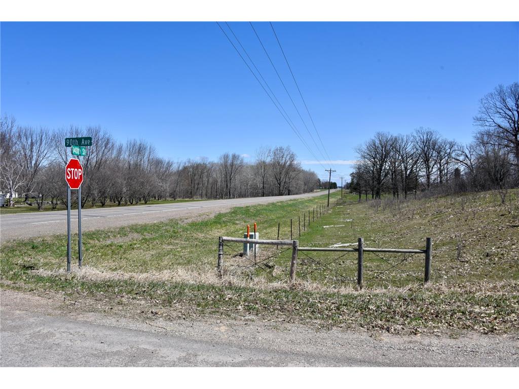xxxxx 90th Avenue, Milaca, MN, 56353 MLS 6362987 Edina Realty