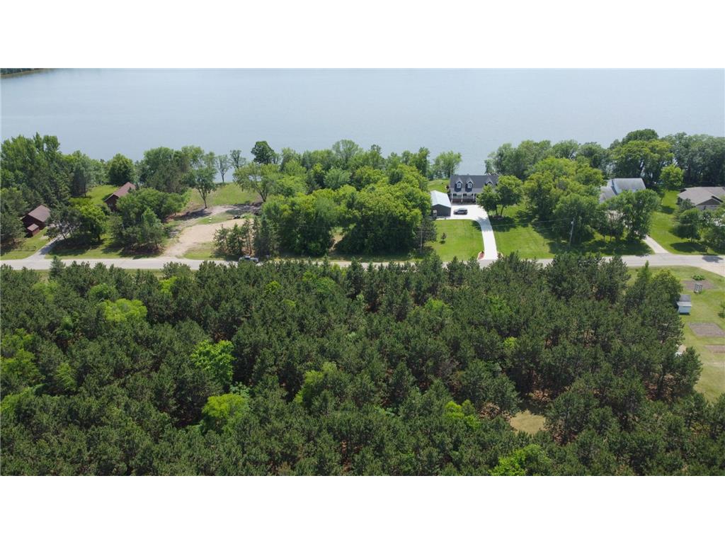 xxxxx Boedigheimer Drive N Rush Lake Twp MN 56573 6739664 image1