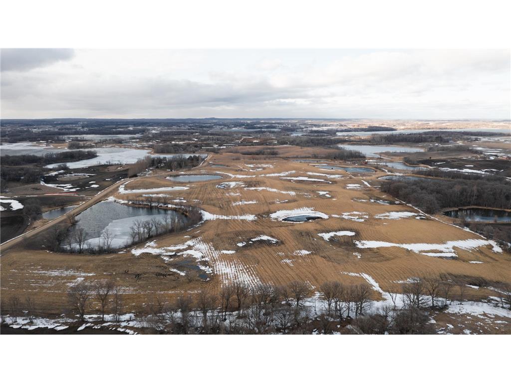 xxxxx Brekke Lake Road Fergus Falls MN 56537 6511742 image1