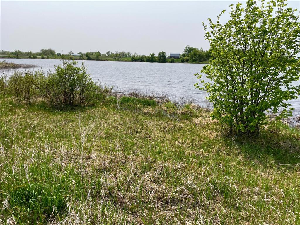 xxxxx County Highway 35, Dead Lake Twp, MN, 56528 MLS 6344757