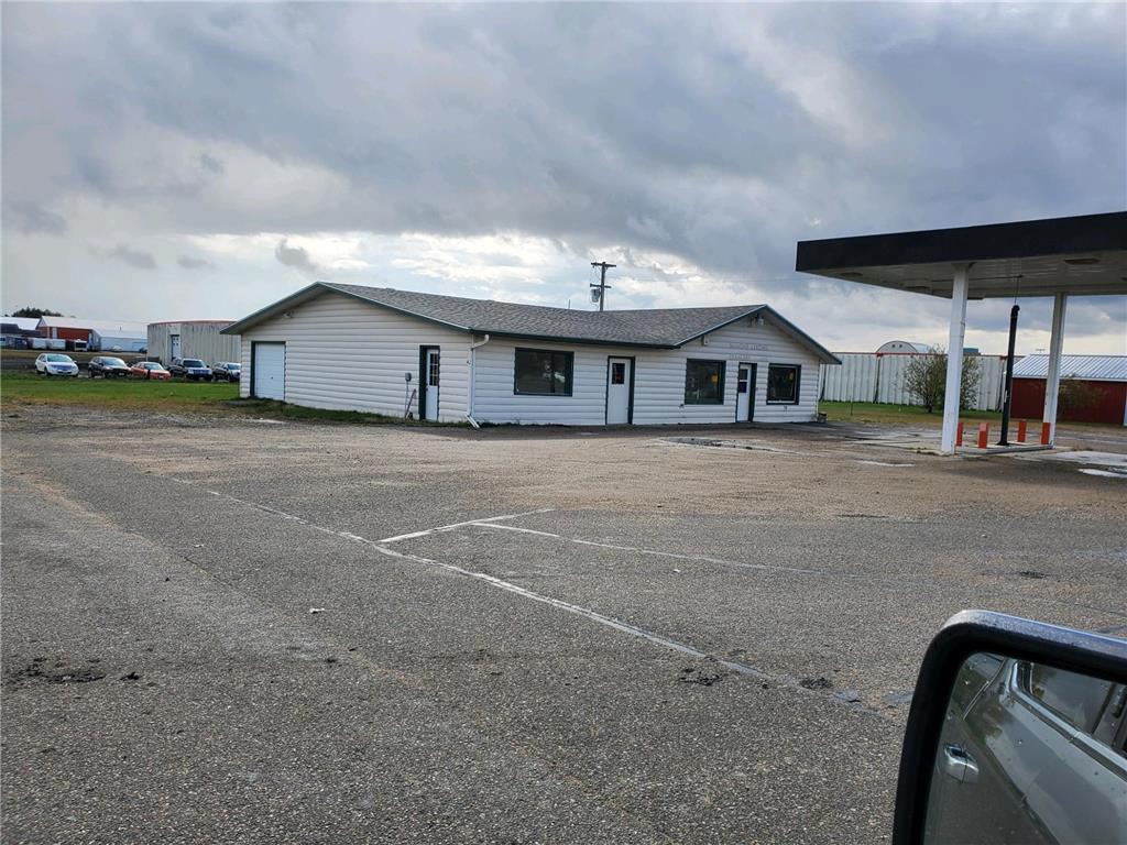 xxxxx County Highway 5 Lake Park MN 56554 6441393 image1