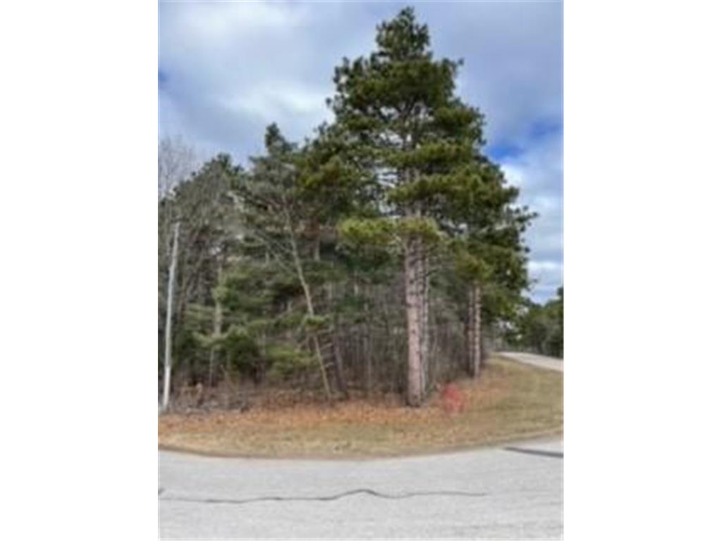 xxxxx County Rd 24 Wabasha MN 55981 - Mississippi 6511958 image1