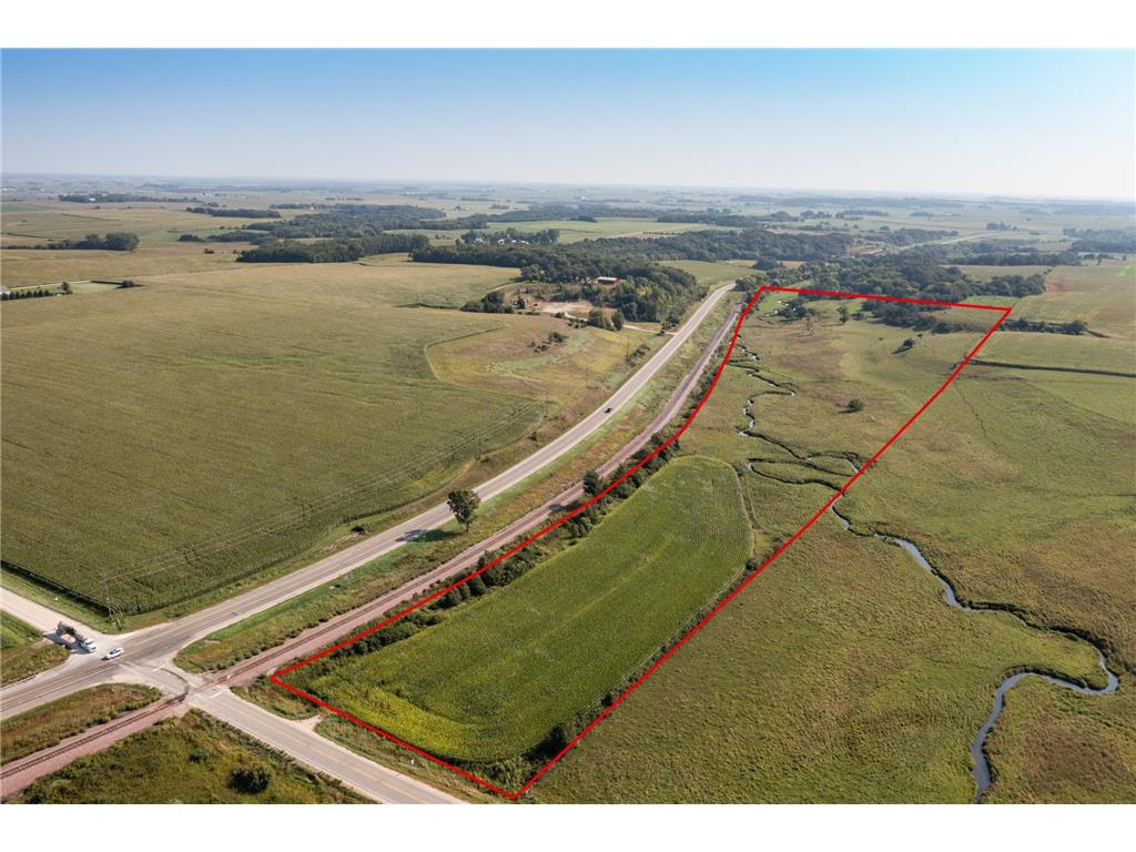 xxxxx County Rd. 32 Dover Twp MN 55929 6260321 image1