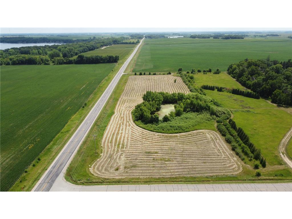 xxxxx County Road 28 Greenleaf Twp MN 55355 6407104 image1