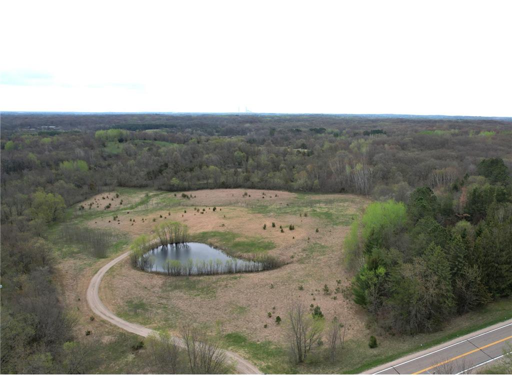 xxxxx County Road 7 NW Clearwater MN 55320 6368182 image1