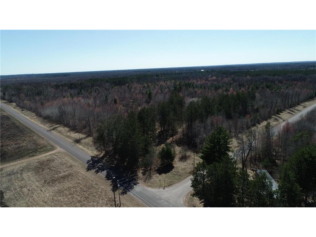 xxxxx Cty Rd F /Pete Nelson Road Grantsburg WI 54840 7056227 image1