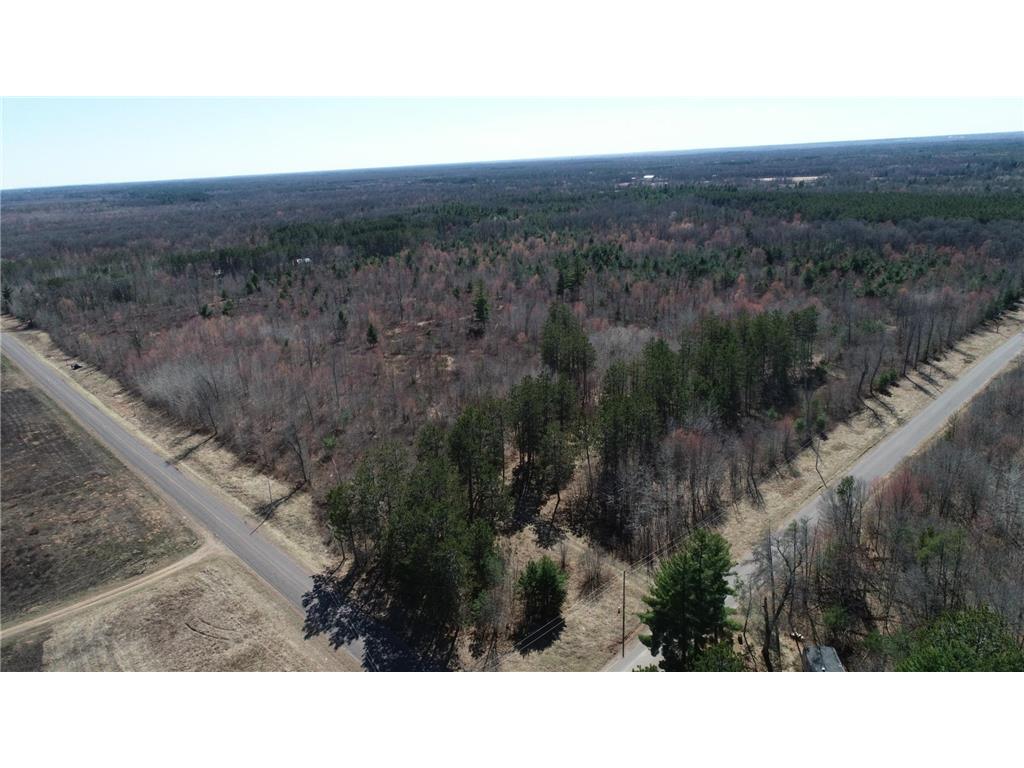 xxxxx Cty Rd F /Pete Nelson Road Grantsburg WI 54840 7056227 image11