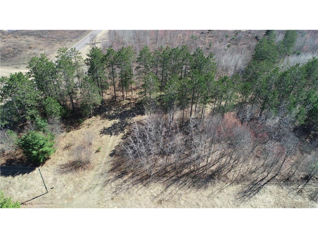 xxxxx Cty Rd F /Pete Nelson Road Grantsburg WI 54840 7056227 image12