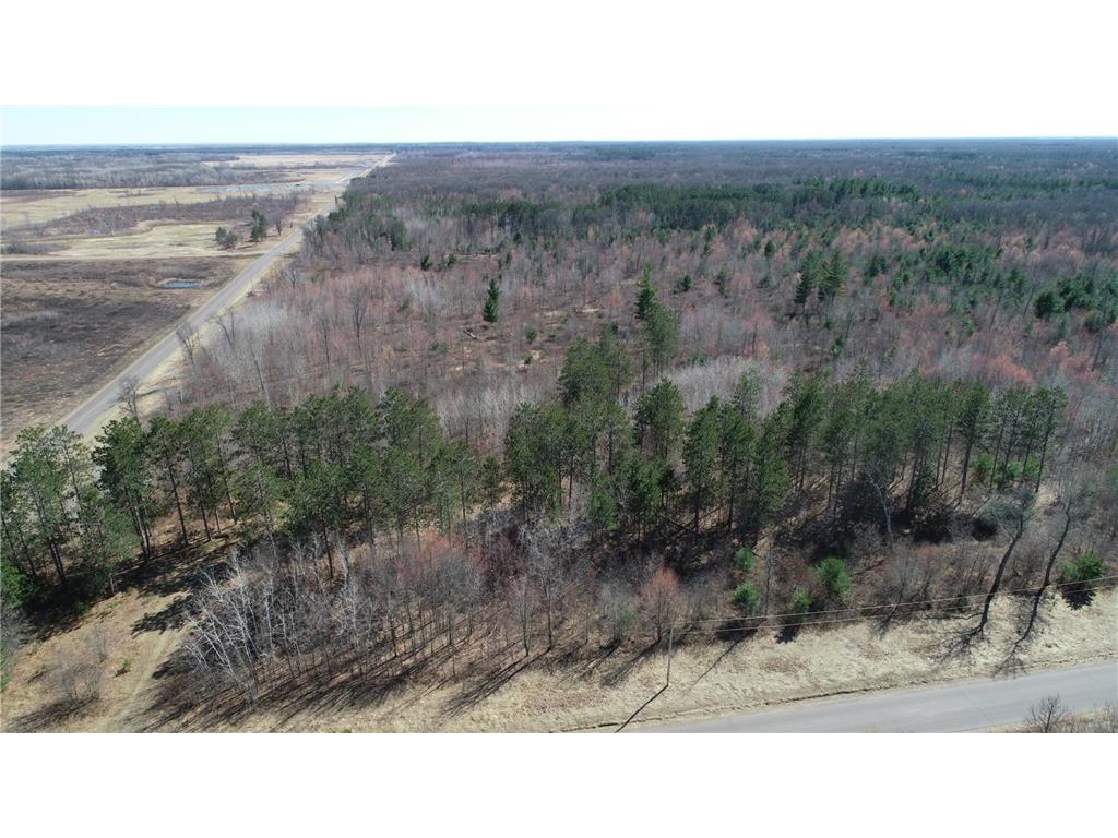 xxxxx Cty Rd F /Pete Nelson Road Grantsburg WI 54840 7056227 image13