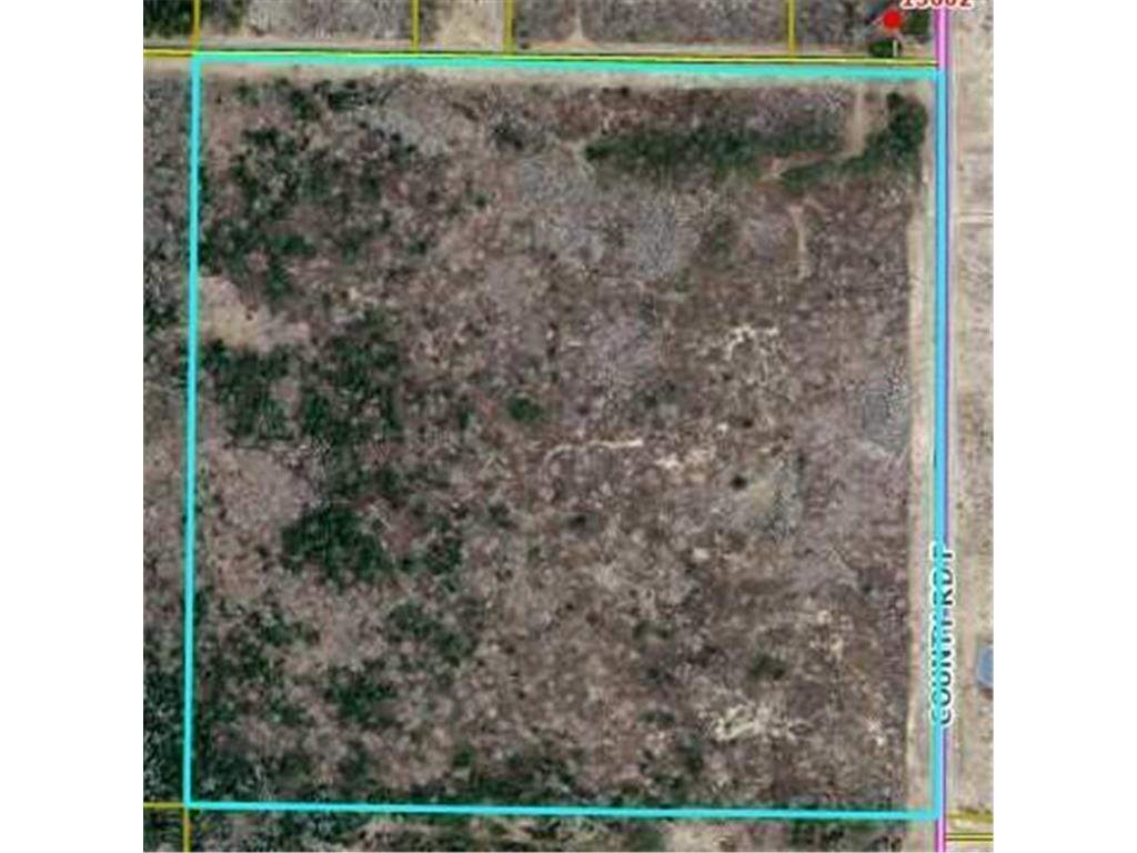 xxxxx Cty Rd F /Pete Nelson Road Grantsburg WI 54840 7056227 image2