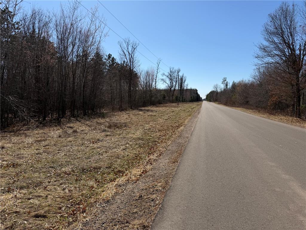 xxxxx Cty Rd F /Pete Nelson Road Grantsburg WI 54840 7056227 image9