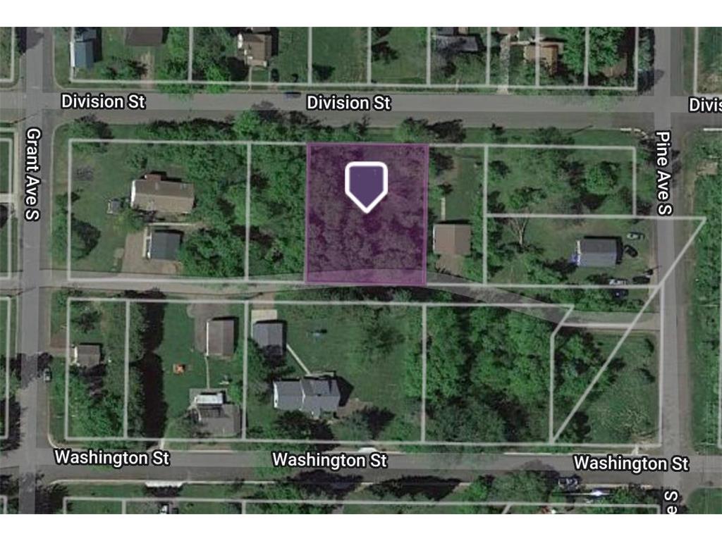 xxxxx Division Street Sandstone MN 55072 6552575 image1