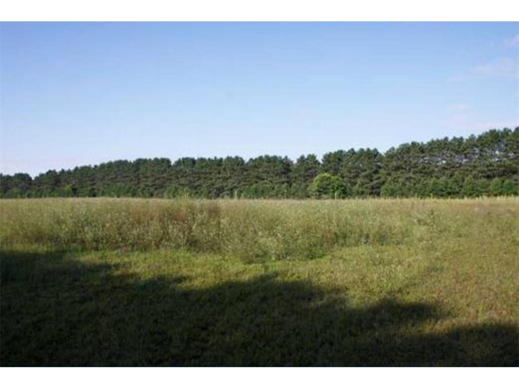 xxxxx E Bethel Boulevard NE East Bethel MN 55011 6320950 image1