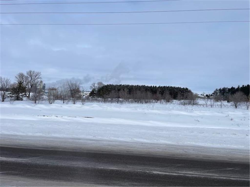 xxxxx E Coney Street Perham MN 56573 6326976 image1