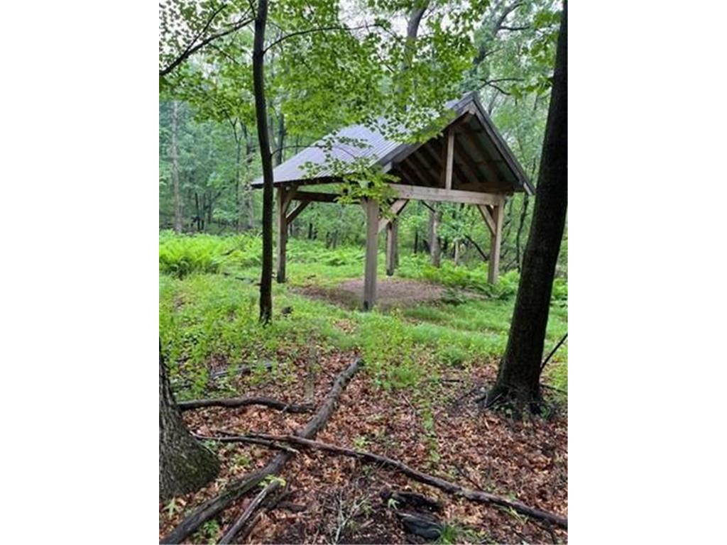 xxxxx E Typo Drive Stacy MN 55079 6731691 image1