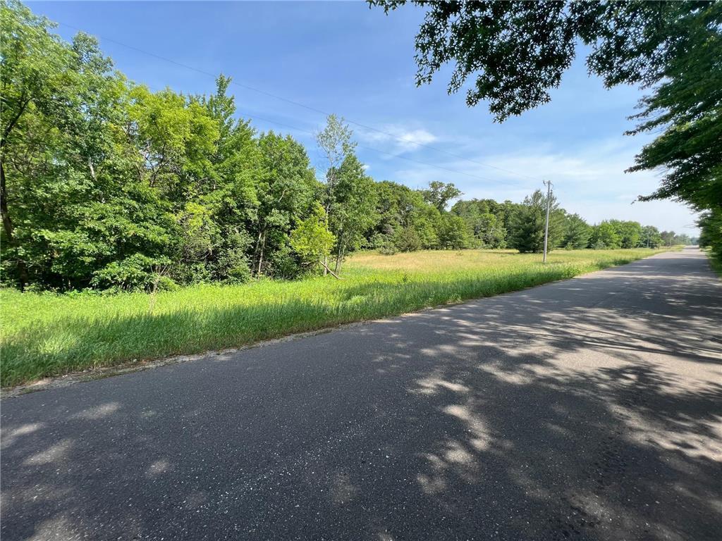 xxxxx Elmcrest Avenue, Stacy, MN, 55079 MLS 6416183 Edina Realty