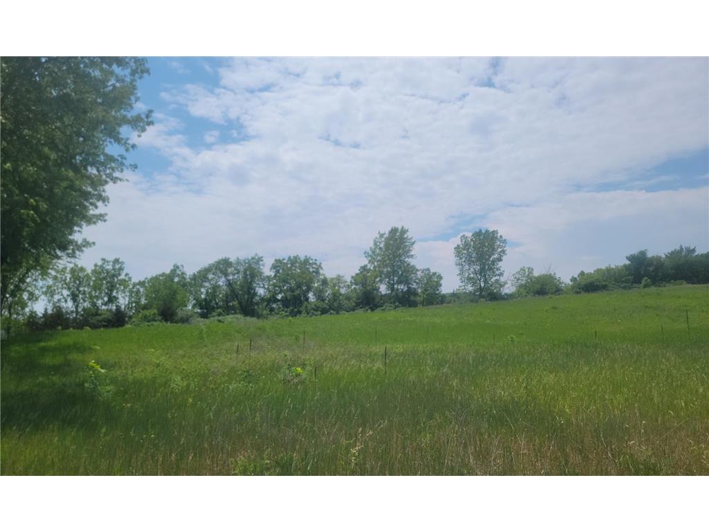 xxxxx Faith Trail Carrolton Twp MN 55949 6383425 image1