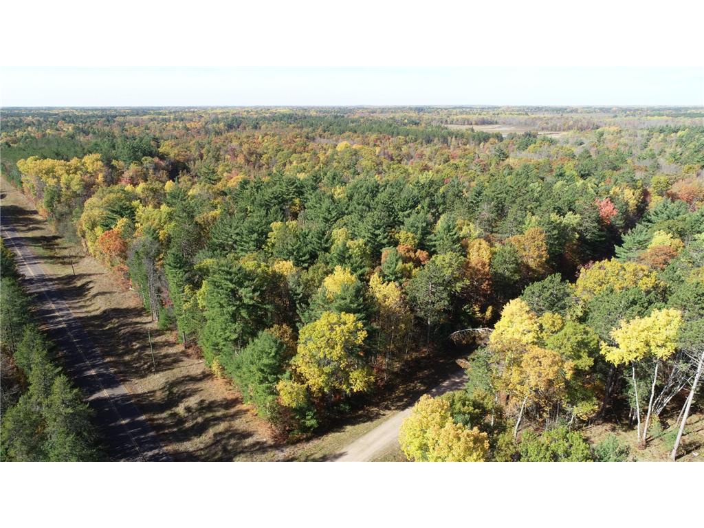 xxxxx Firefly Lane Webster WI 54893 6449087 image1