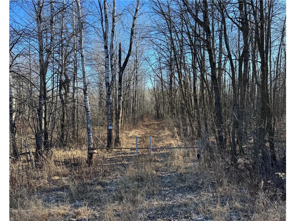 xxxxx Fox Road Hinckley MN 55037 - Grindstone River 6646796 image1