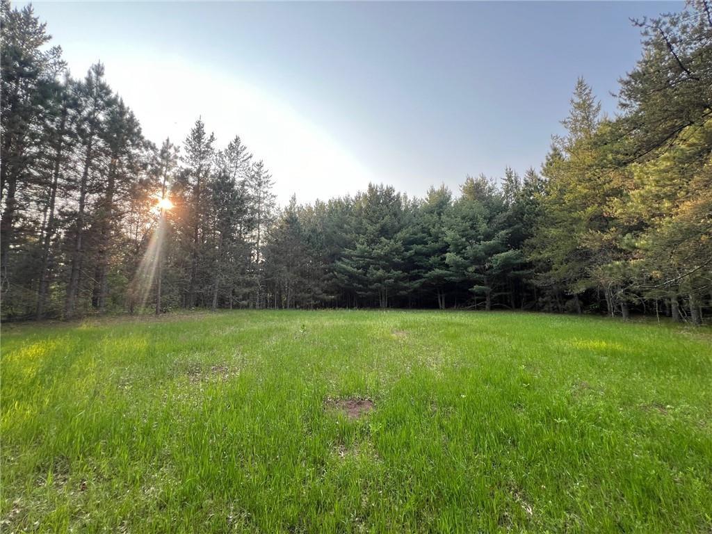 xxxxx Galesky Road Grantsburg Twp WI 54840 6734074 image1