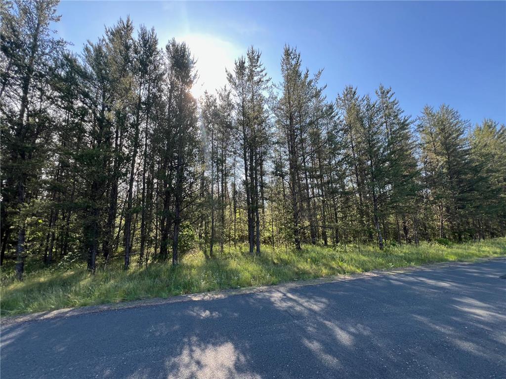 xxxxx Gile Road Grantsburg WI 54840 6546573 image1