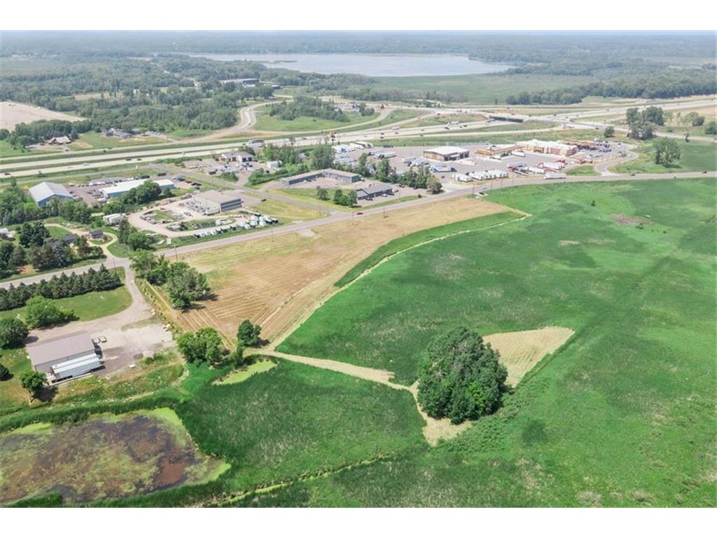 xxxxx Hornsby Street NE Columbus MN 55025 6191425 image1