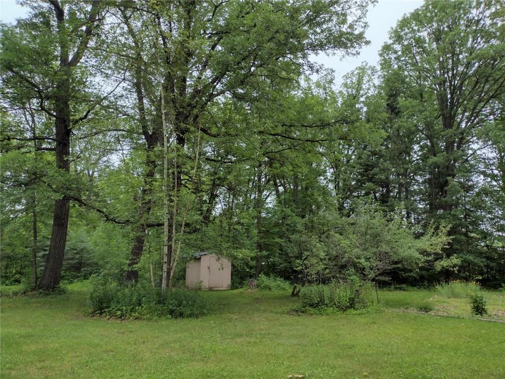 xxxxx Hyser Avenue South Harbor Twp MN 56359 6410611 image1