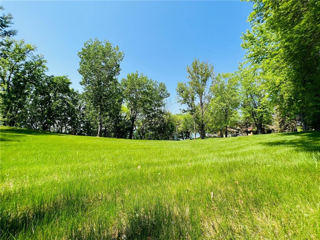 xxxxx Inlet Beach Road Lida Twp MN 56572 - North Lida 6347119 image1