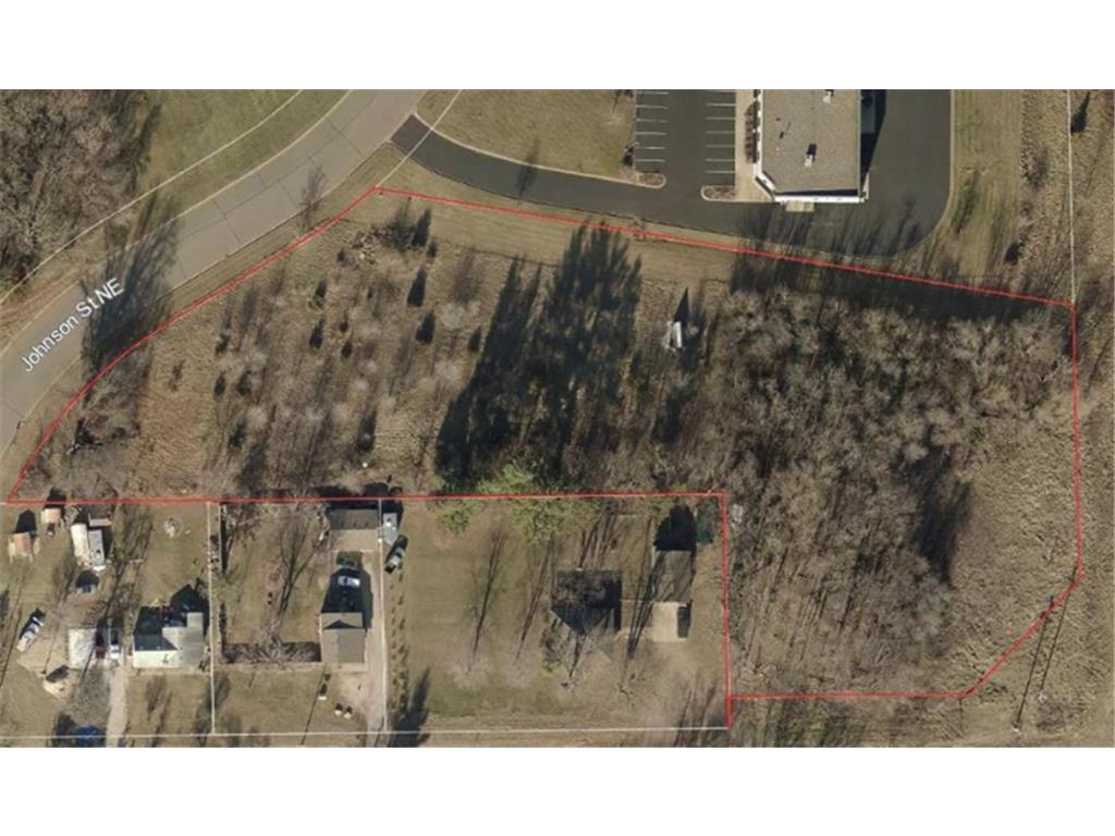 xxxxx Johnson Street NE East Bethel MN 55005 6470246 image1