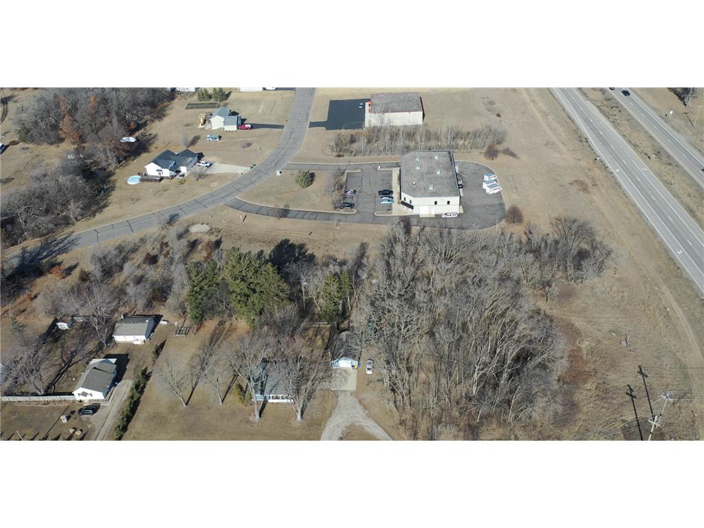 xxxxx Johnson Street NE East Bethel MN 55005 6470246 image2