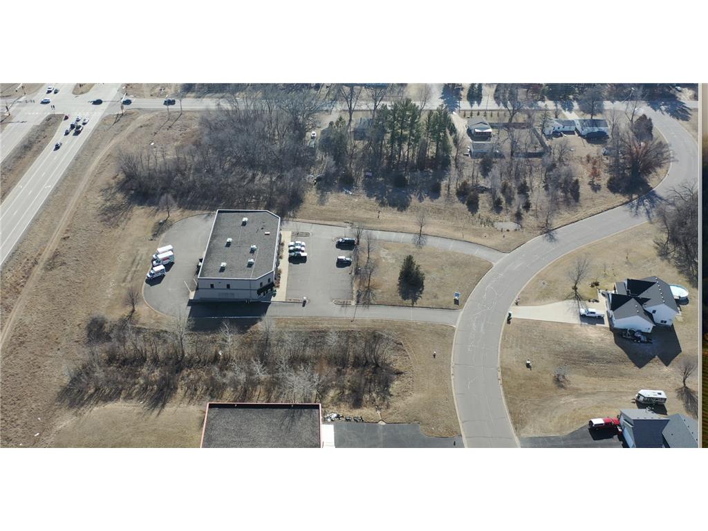 xxxxx Johnson Street NE East Bethel MN 55005 6470246 image3