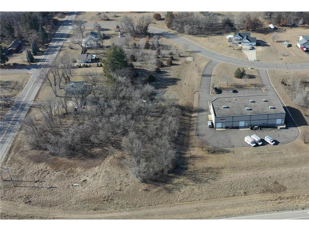 xxxxx Johnson Street NE East Bethel MN 55005 6470246 image4