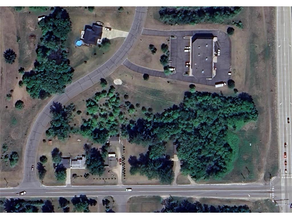 xxxxx Johnson Street NE East Bethel MN 55005 6470246 image5