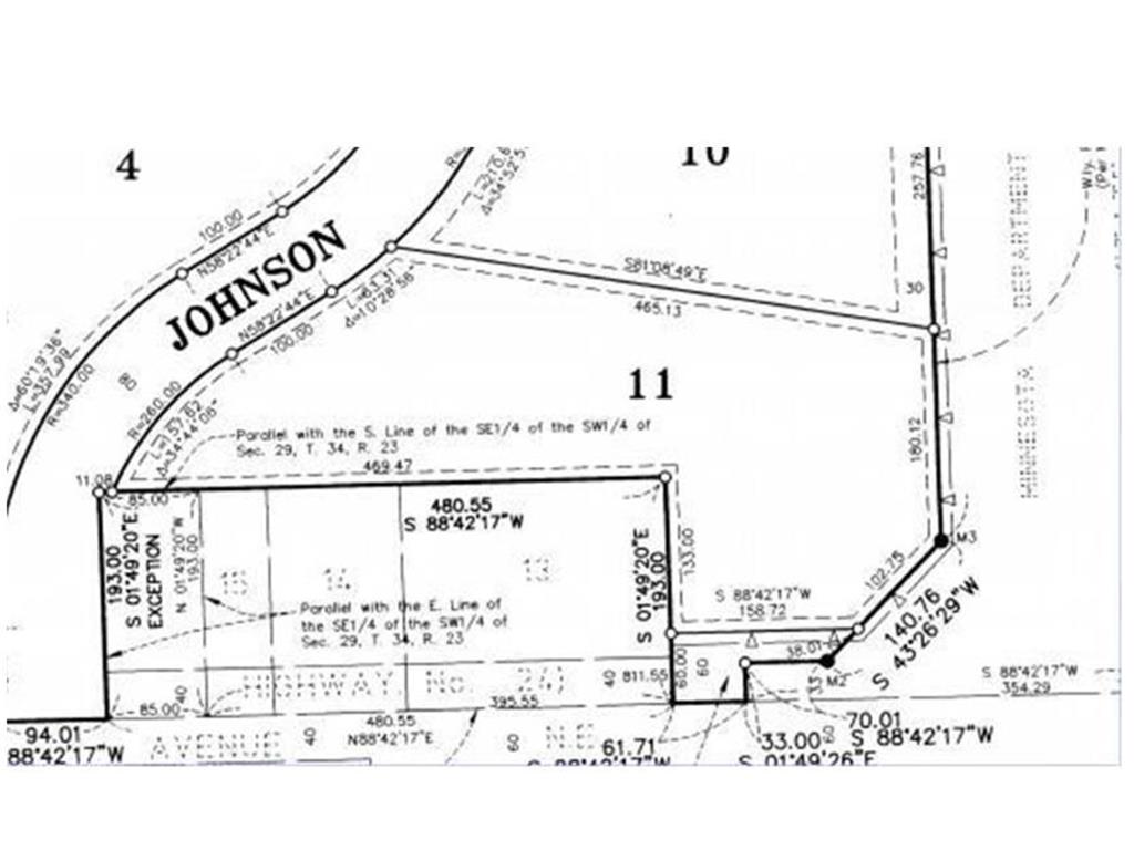 xxxxx Johnson Street NE East Bethel MN 55005 6470246 image6