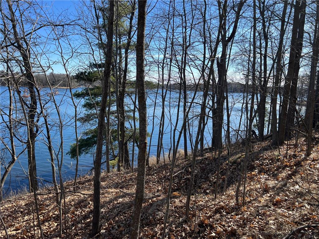 xxxxx Lakewood Drive Deerwood MN 56444 - Shirt 6505309 image1