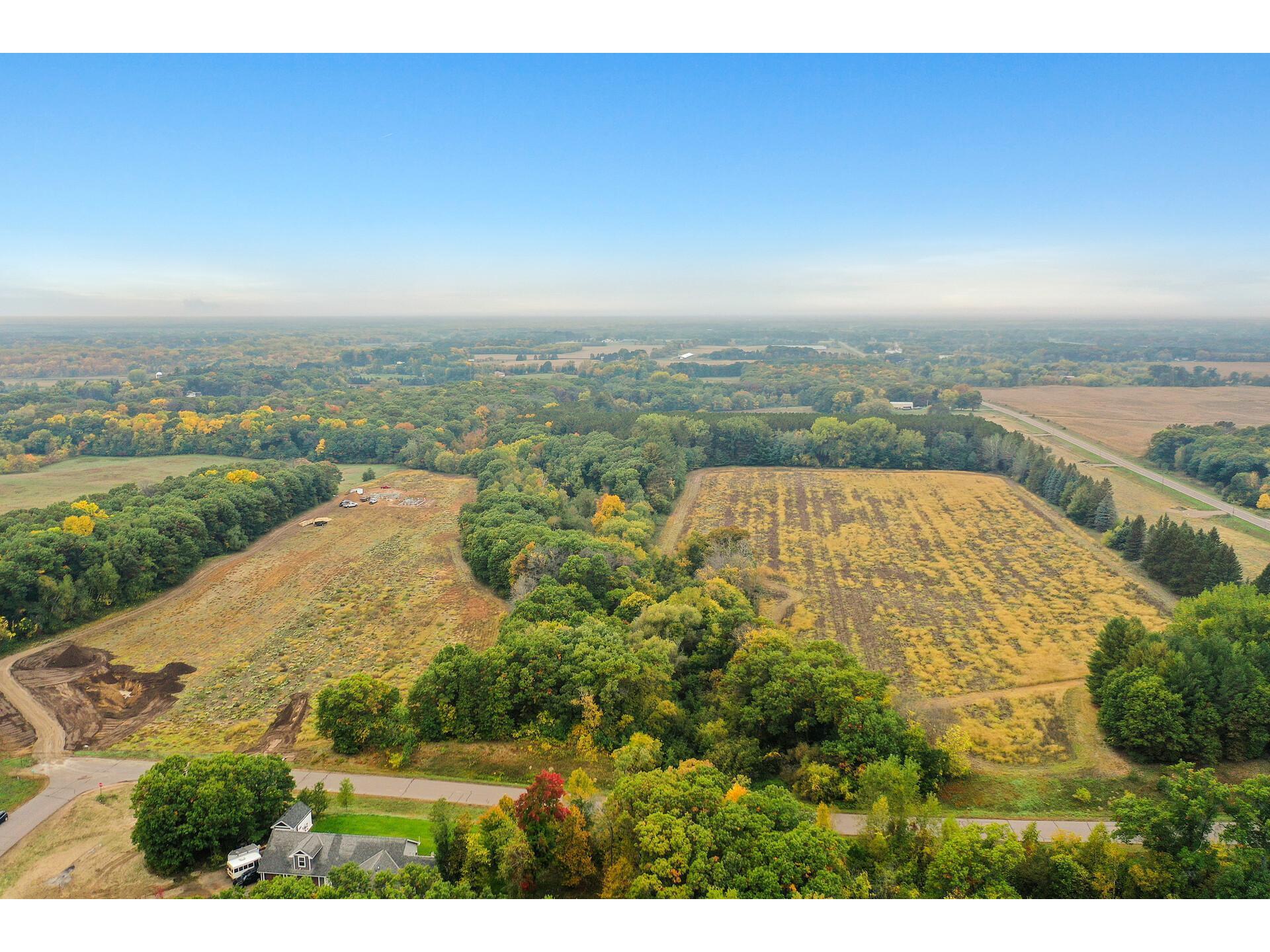 8266 325th Avenue NW Spencer Brook Twp MN 55371 6103777 image1