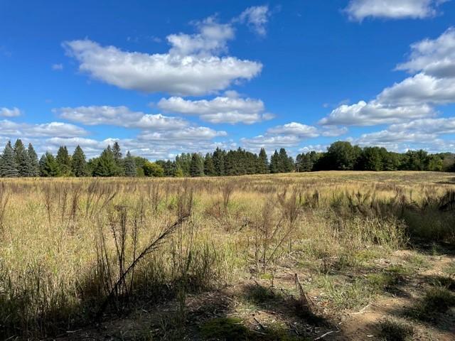 8266 325th Avenue NW Spencer Brook Twp MN 55371 6103777 image13