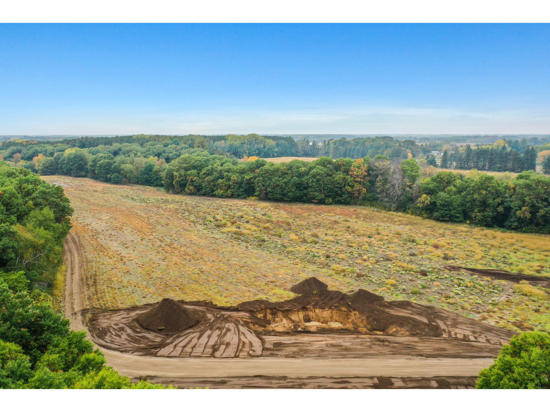 8266 325th Avenue NW Spencer Brook Twp MN 55371 6103777 image16