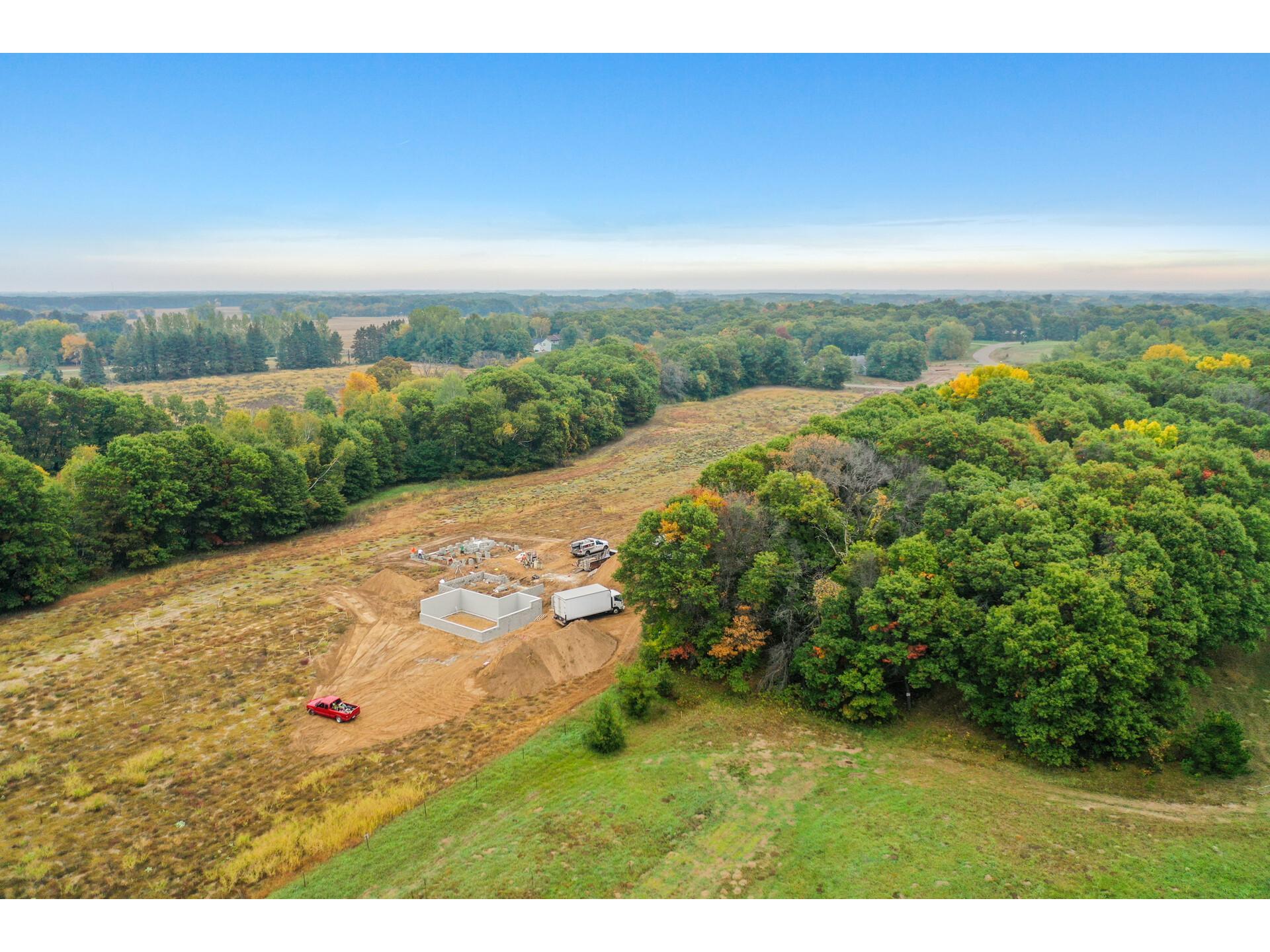 8266 325th Avenue NW Spencer Brook Twp MN 55371 6103777 image17