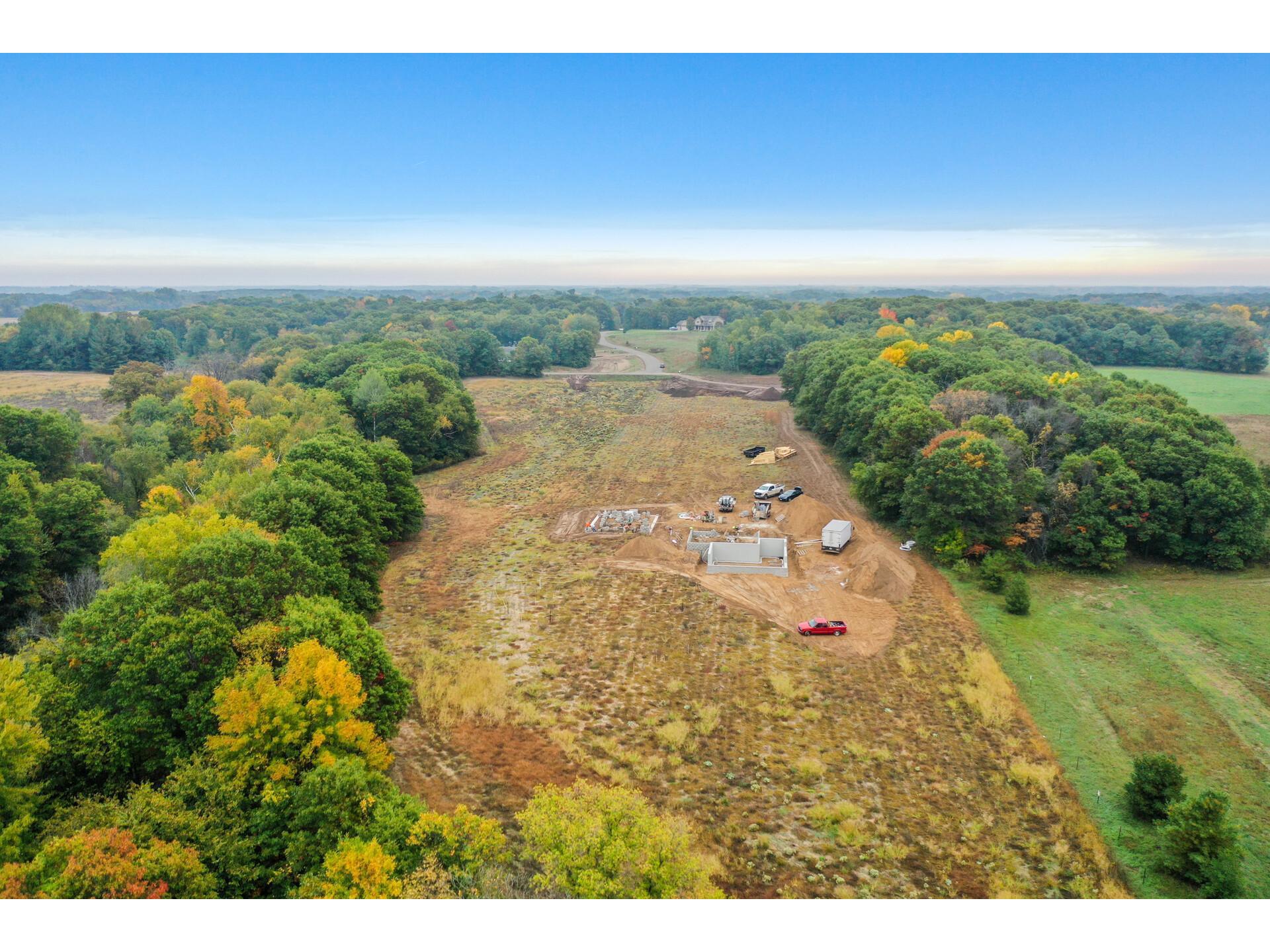 8266 325th Avenue NW Spencer Brook Twp MN 55371 6103777 image18