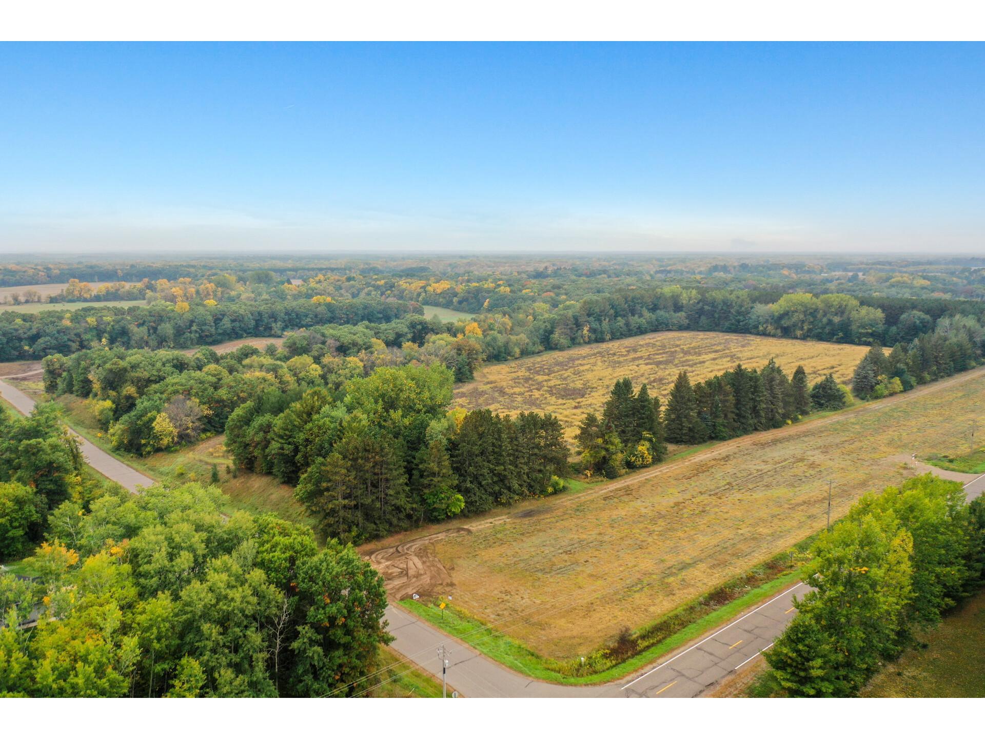 8266 325th Avenue NW Spencer Brook Twp MN 55371 6103777 image23