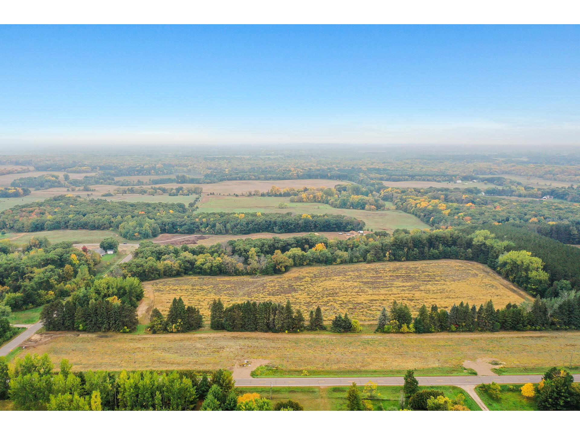 8266 325th Avenue NW Spencer Brook Twp MN 55371 6103777 image27