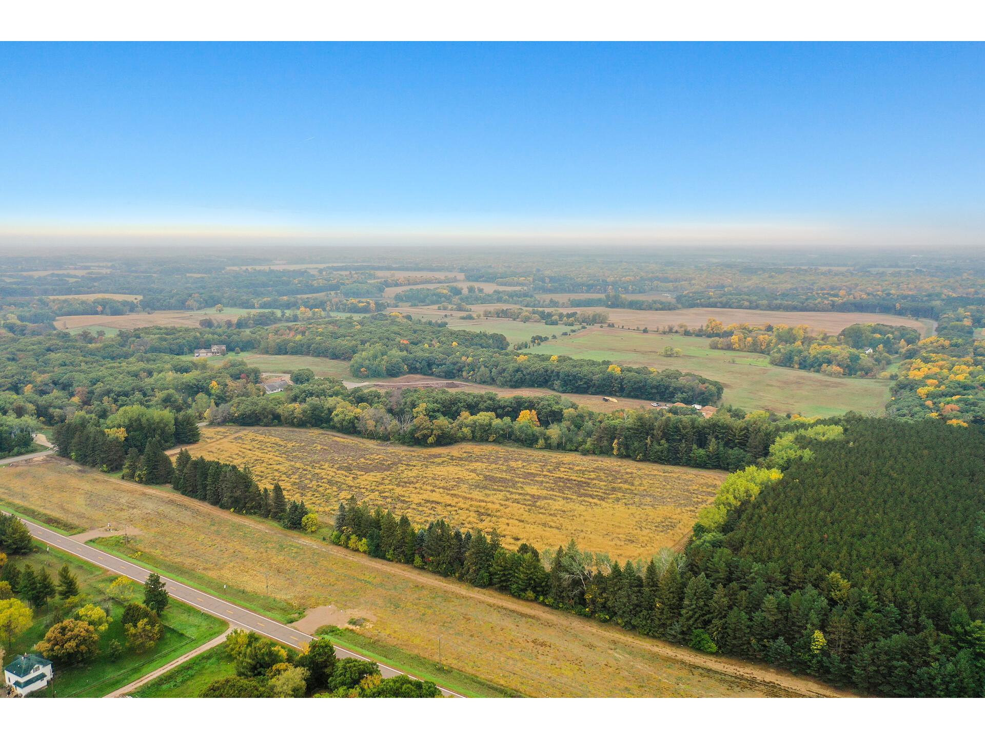 8266 325th Avenue NW Spencer Brook Twp MN 55371 6103777 image28